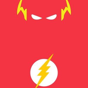 Meet your Posher, Rack